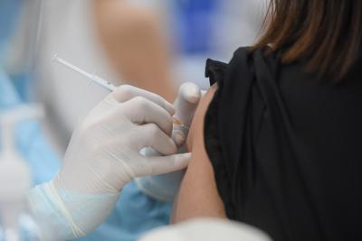 Gimbe, flop campagna vaccinale anti Covid per over 60, al Sud coperture irrisorie