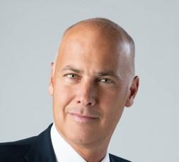 featured 1922135 253x230