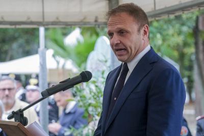 Lollobrigida, 'per Ue legge su stop carne coltivata compatibile con diritto europeo'