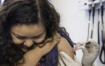 featured 1922252 364x230