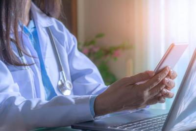 Smart hospital e ambulanza intelligente, i progetti per Ssn più hi-tech