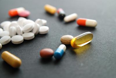 Enzimi pancreas, farmacie e medici 'ordini diretti e avanti prescrizioni'