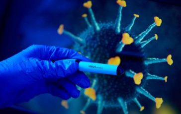 featured 1922522 364x230