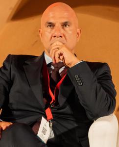 Autonomia, Lucciarini De Vincenzi (Ali): "E' salto nel buio, accentuerà divario tra Nord e Sud"