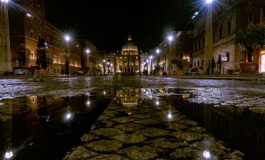 featured 1923225 265x160