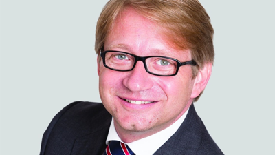 Giovanni Pascarella - Ecco i segreti per crescere nel mercato immobiliare: formazione, innovazione e un pizzico di umanit&agrave;