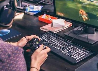 Internet: 12% studenti dipendente da videogiochi, esperti Sinpia 'dare regole'