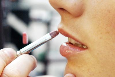 Il rossetto più antico del mondo è 'made in Iran' e ha 4mila anni