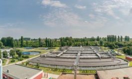 featured 1923311 265x160