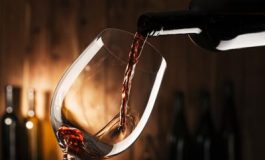 featured 1923347 265x160