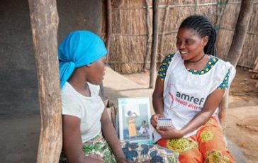 featured 1923349 364x230