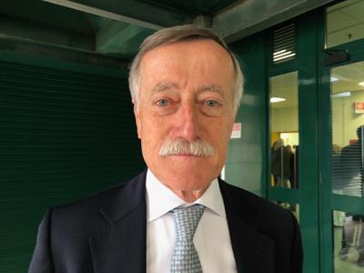 Vaccini, Andreoni (Simit): "Vaccinazione principale difesa per pazienti fragili"