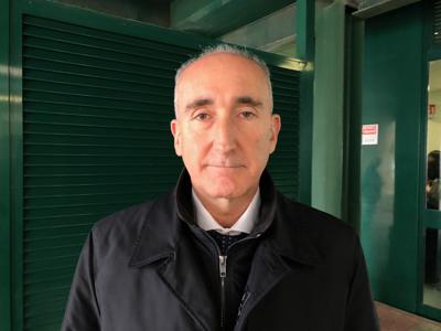 Vaccini, Levialdi Ghiron (Tor Vergata): "Importante proteggere pazienti fragili"