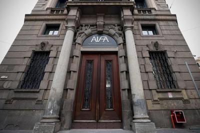 Riforma Aifa, decreto ministero Salute con componenti nuova commissione
