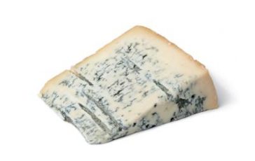 featured 1923746 364x230