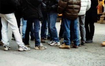 featured 1923754 364x230