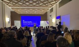 featured 1924018 265x160