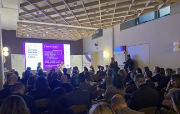 featured 1924050 364x230