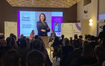 featured 1924053 364x230