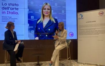 featured 1924057 364x230