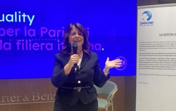 featured 1924059 364x230