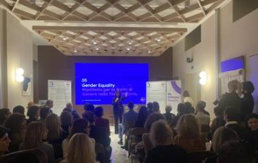 featured 1924061 364x230