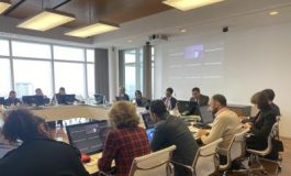 featured 1924063 265x160