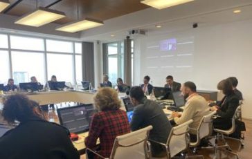 featured 1924063 364x230