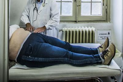 Sanità: Regioni, 'firmato accordo nazionale specialistica ambulatoriale'