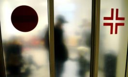 featured 1924149 265x160