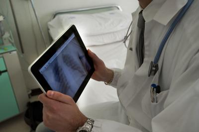 Ordini medici, regole certe su digitale e raccolta dati