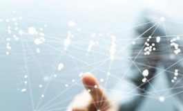 featured 1924216 265x160