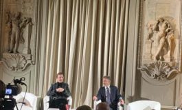 featured 1924219 265x160