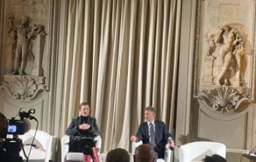 featured 1924219 364x230