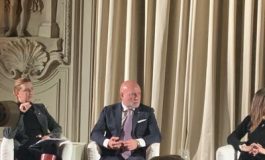 featured 1924240 265x160