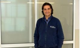 featured 1924360 265x160