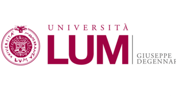 featured 1924483 364x198