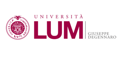 Universit&agrave;, nasce la Lum Salesforce academy