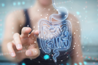 Salute, lo studio: "Per la met&agrave; dei pazienti con malattie croniche intestinali cure non ottimali"