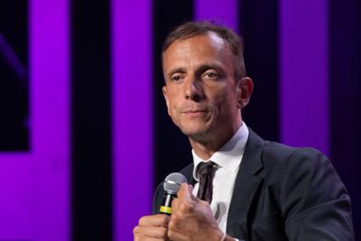 Sanit&agrave;, Fedriga (Regioni): "Formuleremo proposte al Governo per affrontare criticit&agrave;"