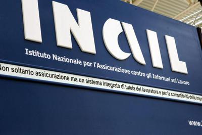 Convenzione Regioni-Inail per potenziare Sistema informativo nazionale