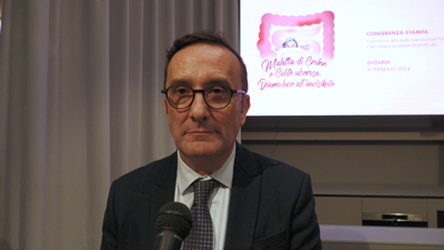 Salute, associazione Mici: "Migliorate assistenza e qualità vita pazienti"
