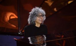 featured 1924660 265x160