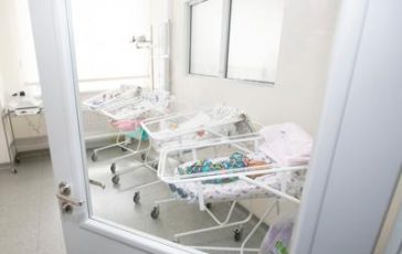 featured 1924679 364x230