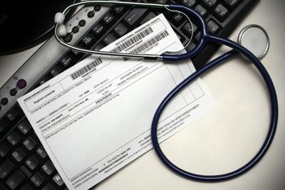 Firmata ipotesi convenzione 2019-2021 per medici famiglia ed ex guardie mediche