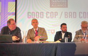 featured 1924698 364x230