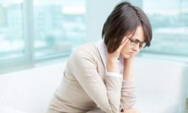 featured 1924850 265x160