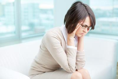 Salute: dolore cronico affligge oltre 10 mln italiani, donne più colpite