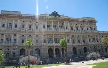 featured 1924933 364x230