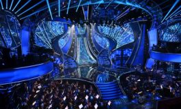 featured 1925012 265x160